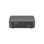 ASUS VM31-G50042AN Barebone Mini (90MS03D1-M001A0) thumbnail