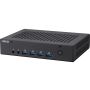 ASUS VM31-GA0044AN Mini PC met 10G (90MS03D1-M001C0) thumbnail