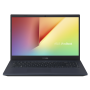 ASUS VivoBook 15 Laptop (90MS03D1-M001E0) thumbnail