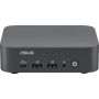 ASUS VM31-G500 Mini (90MS03D1-M001H0) thumbnail