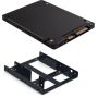 CoreParts CP-SSD-3.5-TLC-512 internal solid state drive 512 GB 3.5" SATA III (CP-SSD-3.5-TLC-512) thumbnail