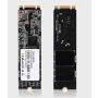 CoreParts SSD 3.5 512GB SATA (CP-SSD-3.5-TLC-512) thumbnail