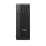 Dell OptiPlex Pro Max Micro 280W Ultra 7 265U 16GB 1TB RTX A1000 (BTO106_FCM2250_EMEA) thumbnail