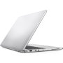 Dell Pro 16 Laptop Core Ultra 5 235U 32GB 512GB FHD+ W11P (BTO106_PC16250_EMEA) thumbnail