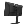 EIZO EV3851X 37,5 inch ultrawide monitor 3840x1600 (EV3851X-BK) thumbnail