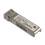 EMC SFP+ SR 850NM 300M (019-078-041) thumbnail