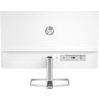 HP M24fw FHD-monitor (2D9K1E9#ABB) thumbnail
