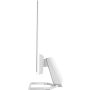 HP M24fw FHD-monitor (2D9K1E9#ABB) thumbnail