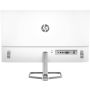 HP M24fwa FHD-monitor (34Y22E9#ABB) thumbnail