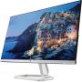 HP M24fd computer monitor 60,5 cm (23.8") 1920 x 1080 Pixels Full HD LED Zilver (474U1E9#ABB) thumbnail