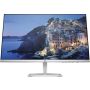 HP M24fd computer monitor 60,5 cm (23.8") 1920 x 1080 Pixels Full HD LED Zilver (474U1E9#ABB) thumbnail