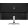 HP M24fd computer monitor 60,5 cm (23.8") 1920 x 1080 Pixels Full HD LED Zilver (474U1E9#ABB) thumbnail