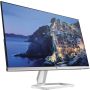 HP M24fd computer monitor 60,5 cm (23.8") 1920 x 1080 Pixels Full HD LED Zilver (474U1E9#ABB) thumbnail