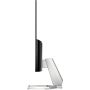 HP M24fd computer monitor 60,5 cm (23.8") 1920 x 1080 Pixels Full HD LED Zilver (474U1E9#ABB) thumbnail
