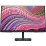 HP V22i G5 FHD-monitor (6D8G8E9#ABB) thumbnail