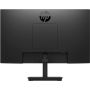 HP V22i G5 FHD-monitor (6D8G8E9#ABB) thumbnail