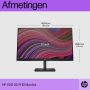 HP V22i G5 FHD-monitor (6D8G8E9#ABB) thumbnail