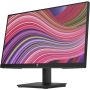 HP V22i G5 FHD-monitor (6D8G8E9#ABB) thumbnail
