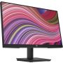 HP V22i G5 FHD-monitor (6D8G8E9#ABB) thumbnail