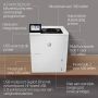 HP LaserJet Enterprise M612dn Zwart-wit Printer, Alleen Ethernet; Dubbelzijdig (7PS86A) thumbnail