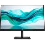 HP E32 80cm (31,5) Full HD VA Monitor HDMI/VGA 7ms 100Hz (94F50AS#ABB) thumbnail