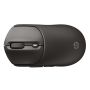HP 400 Quiet Wireless Mouse (AZ7B2AA) thumbnail