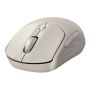 HP 400 Quiet Wireless Mouse (AZ7B6AA) thumbnail
