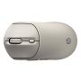 HP 400 Quiet Wireless Mouse (AZ7B6AA) thumbnail