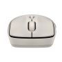 HP 400 Quiet Wireless Mouse (AZ7B6AA) thumbnail