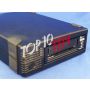 HP StoreEver LTO-8 Ultrium 30750 Tapedrive (BC023A-SPARE) thumbnail