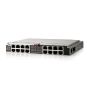 HP Aruba 24p 1GbE SFP v3 zl2 Module (J9988AR) thumbnail