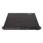 HPE X130 10G SFP+ LC ER 40km Transceiver (JG234AR) thumbnail
