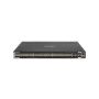 HP Aruba CX8360-48Y6C v2 Switch 48-poort met 6 SFP+ (JL704CR) thumbnail