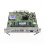 HPE Aruba CX 6200F 48G 4SFP+ Switch (JL726AR) thumbnail