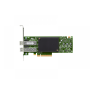 HPE StoreFabric SN1200E 16GB Dual-Port FC (Q0L14A-HP) thumbnail