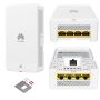 Huawei AP265E Access Point (AP265E) thumbnail