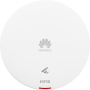 Huawei AP361 Wi-Fi 6 Access Point (AP361) thumbnail