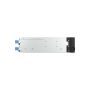 QNAP TS-855EU-RP NAS Rack (2U) Intel Atom® C5125 8 GB DDR4 0 TB QuTS hero Zwart (TS-855EU-8G) thumbnail