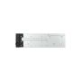 QNAP TS-855EU-RP NAS Rack (2U) Intel Atom® C5125 8 GB DDR4 0 TB QuTS hero Zwart (TS-855EU-8G) thumbnail