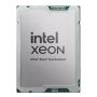 Lenovo Intel Xeon 6505P processor 2,2 GHz 48 MB L3 (4XG7B04167) thumbnail