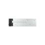 QNAP TS-855EU-8G data-opslag-server NAS Rack (2U) Intel Atom® C5125 8 GB DDR4 0 TB QuTS hero Zwart (TS-855EU-RP-8G) thumbnail