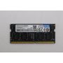 Lenovo 16GB DDR4 3200 MHz SO-DIMM (5M31T62222) thumbnail