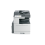 Lexmark XM1246 MFP mono laser 44ppm (99R0395) thumbnail