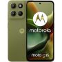 Motorola Moto G15 4G 8GB/256GB Groen (PB6E0020ES) thumbnail