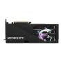 MSI GeForce RTX 5060 Ti 8G GAMING TRIO OC NVIDIA 8 GB GDDR7 (GEFORCE RTX 5060 TI 8G GAMING TRIO OC) thumbnail