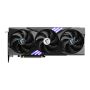 MSI GeForce RTX 5060 Ti 8G GAMING TRIO OC NVIDIA 8 GB GDDR7 (GEFORCE RTX 5060 TI 8G GAMING TRIO OC) thumbnail