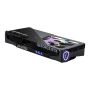 MSI GeForce RTX 5060 Ti 8G GAMING TRIO OC NVIDIA 8 GB GDDR7 (GEFORCE RTX 5060 TI 8G GAMING TRIO OC) thumbnail