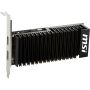 MSI GeForce GT 1030 2GHD4 LP OC (GT 1030 2GHD4 LP OC) thumbnail