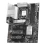 MSI PRO B860-P moederbord Intel B860 LGA 1851 (Socket V1) ATX (PRO B860-P) thumbnail