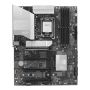MSI PRO B860-P moederbord Intel B860 LGA 1851 (Socket V1) ATX (PRO B860-P) thumbnail